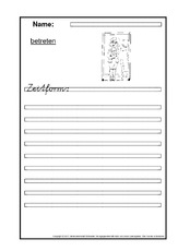 betreten-AB.pdf